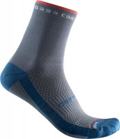 damske-cyklisticke-ponozky-castelli-21062-rosso-corsa-w-11_v.jpg