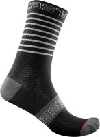 damske-cyklisticke-ponozky-castelli-21063-superleggera-w12_1_v.jpg