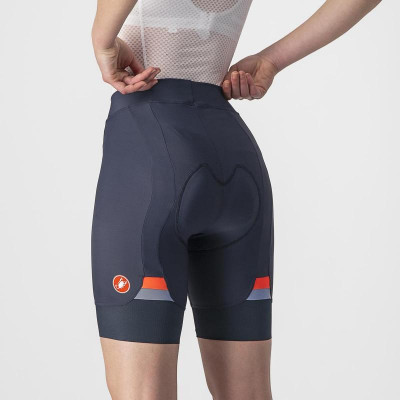 Castelli 20063 PRIMA