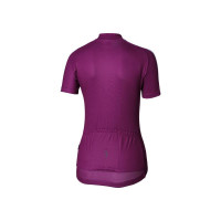 damsky-cyklisticky-dres-s-kratkym-rukavom-bbb-bbw-411-donna_1_v.jpg