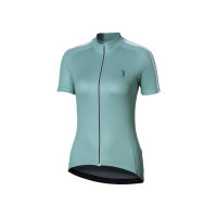 damsky-cyklisticky-dres-s-kratkym-rukavom-bbb-bbw-411-donna_2_v.jpg