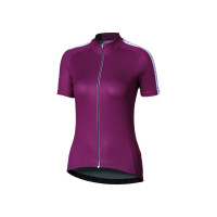 damsky-cyklisticky-dres-s-kratkym-rukavom-bbb-bbw-411-donna_v.jpg