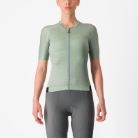 damsky-cyklisticky-dres-s-kratkym-rukavom-castelli-24054-espresso-w_2_v.jpg