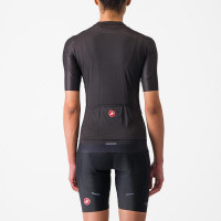 damsky-cyklisticky-dres-s-kratkym-rukavom-castelli-24054-espresso-w_7_v.jpg