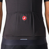damsky-cyklisticky-dres-s-kratkym-rukavom-castelli-24054-espresso-w_8_v.jpg