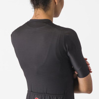 damsky-cyklisticky-dres-s-kratkym-rukavom-castelli-24054-espresso-w_9_v.jpg