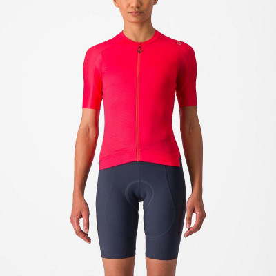 Castelli 24054 ESPRESSO W