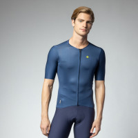 letny-cyklisticky-dres-ale-cycling-pansky-r-ev1-race-modry