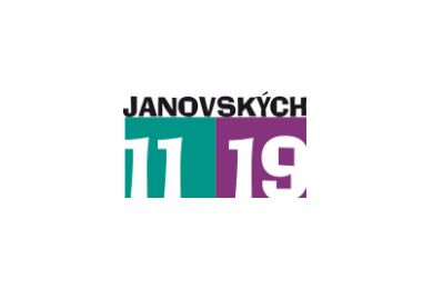 ČSOB Janovských 11 a 19 km