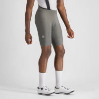 letne-cyklisticke-nohavice-panske-sportful-srk-sive
