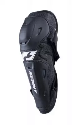 KENNY 2315042 GUARDS KID ELBOW