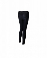 detske-dlhe-nohavice-bez-trakov-bbb-bbw-226-junior-tights_1_v.jpg