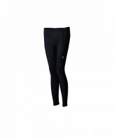 detske-dlhe-nohavice-bez-trakov-bbb-bbw-226-junior-tights_v.jpg