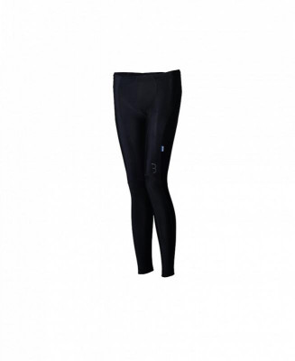 BBB BBW-226 JUNIOR TIGHTS