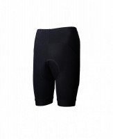 detske-kratke-nohavice-bez-trakov-bbb-bbw-222-junior-shorts_1_v.jpg