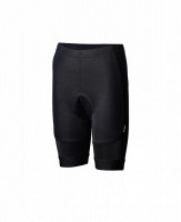 detske-kratke-nohavice-bez-trakov-bbb-bbw-222-junior-shorts_v.jpg