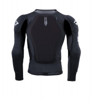 detsky-celotelovy-chranic-chrbta-hrude-ramien-a-laktov-na-bicykel-kenny-1702012-performance-kid-jacket_1_v.jpg