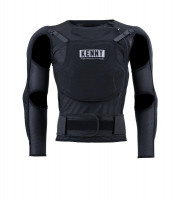detsky-celotelovy-chranic-chrbta-hrude-ramien-a-laktov-na-bicykel-kenny-1702012-performance-kid-jacket_v.jpg