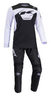 detsky-mtb-bmx-cyklo-dres-s-dlhym-rukavom-kenny-3004043-elite-kid-24_7_v.jpg