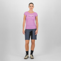 outdoorove-tricko-damske-karpos-val-federia-evo-fialove