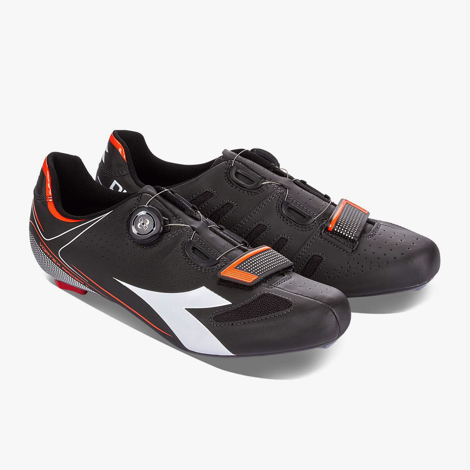 diadora vortex racer ii