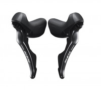 Dual control 105 STR7000 pár 2x11-k.+ kabeláž