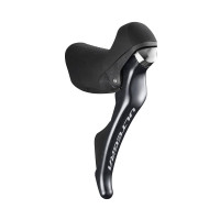 Dual control Ultegra R8000 pravý pre 11-k.