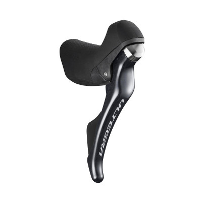 Dual control Ultegra R8000 pravý pre 11-k.
