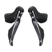 Dual control Ultegra R8150 pár 2x12-k. Di2 s brzd. kabelážou