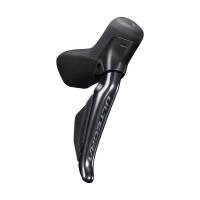 Dual control Ultegra ST-R8170 pravý 12-k.Di2 pre hydraul. brzdy