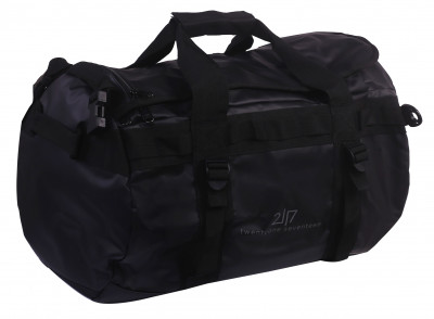 DUFFLE BAG - voděodolná cestovní TAŠKA/BATOH  z tarpaulinu - 40L 40l