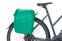 dvoj-brasna-na-zadny-nosic-bicykla-basil-discovery-365d-double-bag-m_6_v.jpg