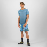 letne-outdoorove-tricko-panske-karpos-verve-mesh-modre