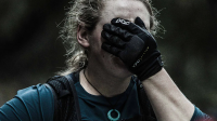 cyklo-rukavice-poc-resistance-pro-dh-glove-uranium-black