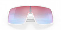 slnecne-cyklisticke-okuliare-oakley-sutro-polished-biele-ruzove