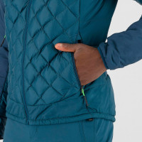 outdoorova-bunda-panska-karpos-lastei-active-plus-modra