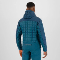 outdoorova-bunda-panska-karpos-lastei-active-plus-modra