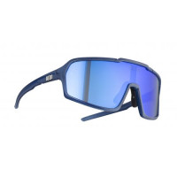cyklisticke-okuliare-neon-arizona-modre