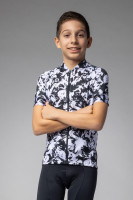 Alé Cycling Essenza Kid