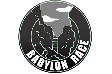 Babylon Race - beh 2025