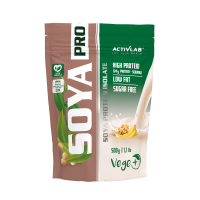 sojovy-proteinovy-prasok-soya-pro-activlab-banan-orechy