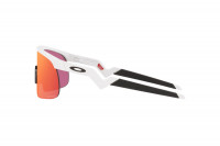 Slnečné okuliare Oakley Resistor Prizm field