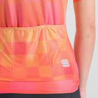 letny-cykolisticky-dres-damsky-sportful-rocket-pompelmo-pale-lime