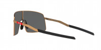 slnecne-okuliare-oakley-sutro-ti-matte-gold-zlate