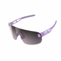 cyklo-okuliare-poc-elicit-purple-quartz-translucent-vsi