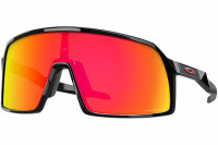 slnecne-okuliare-oakley-sutro-s-polished-black-prizm-ruby-cierne-oranzove