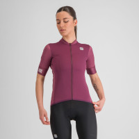 letny-cyklisticky-dres-sportful-srk-damsky-bordovy