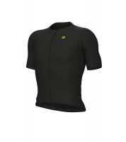 letny-cyklisticky-dres-ale-cycling-pansky-r-ev1-race-cierny