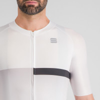 letny-cyklisticky-dres-sportful-bomber-pansky-biely