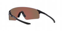 slnecne-okuliare-oakley-ev-zero-blades-matte-black-prizm-violet-cierne